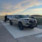 Review photo of Route 66 RV Resort by Reuben P., May 8, 2022