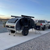 Review photo of Route 66 RV Resort by Reuben P., May 8, 2022