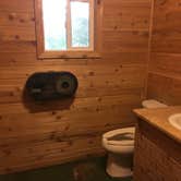Review photo of Mounthaven Resort by Celina M., July 13, 2018