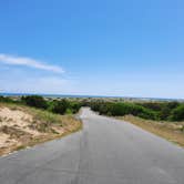 Review photo of Frisco Campground — Cape Hatteras National Seashore by Felicia R., May 8, 2022