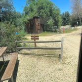 Review photo of Thousand Trails Oakzanita Springs by Jessie W., May 9, 2022