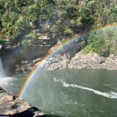 Review photo of Cumberland Falls State Resort Park by Jeremy K., May 9, 2022