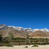 Review photo of Diaz Lake Campground by Laurie S., May 9, 2022