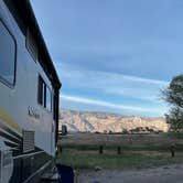 Review photo of Diaz Lake Campground by Laurie S., May 9, 2022