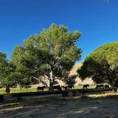 Review photo of Diaz Lake Campground by Laurie S., May 9, 2022