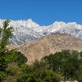 Review photo of Diaz Lake Campground by Laurie S., May 9, 2022