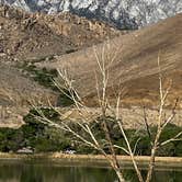 Review photo of Diaz Lake Campground by Laurie S., May 9, 2022