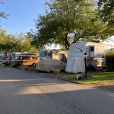 Review photo of 49er Village RV Resort by Lee D., May 9, 2022