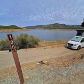 Review photo of Acorn Campground by Lee D., May 9, 2022