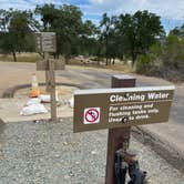 Review photo of Acorn Campground by Lee D., May 9, 2022