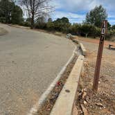 Review photo of Acorn Campground by Lee D., May 9, 2022