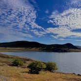 Review photo of Acorn Campground by Lee D., May 9, 2022