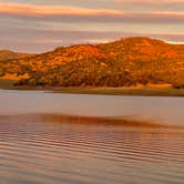 Review photo of Acorn Campground by Lee D., May 9, 2022