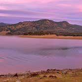 Review photo of Acorn Campground by Lee D., May 9, 2022