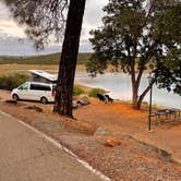 Review photo of Acorn Campground by Lee D., May 9, 2022