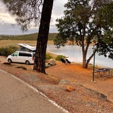 Review photo of Acorn Campground by Lee D., May 9, 2022