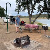 Review photo of Acorn Campground by Lee D., May 9, 2022