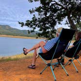 Review photo of Acorn Campground by Lee D., May 9, 2022