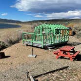 Review photo of Bridgeport Reservoir RV Park & Marina by Lee D., May 9, 2022