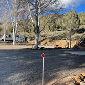 Review photo of Willow Springs Resort by Lee D., May 9, 2022