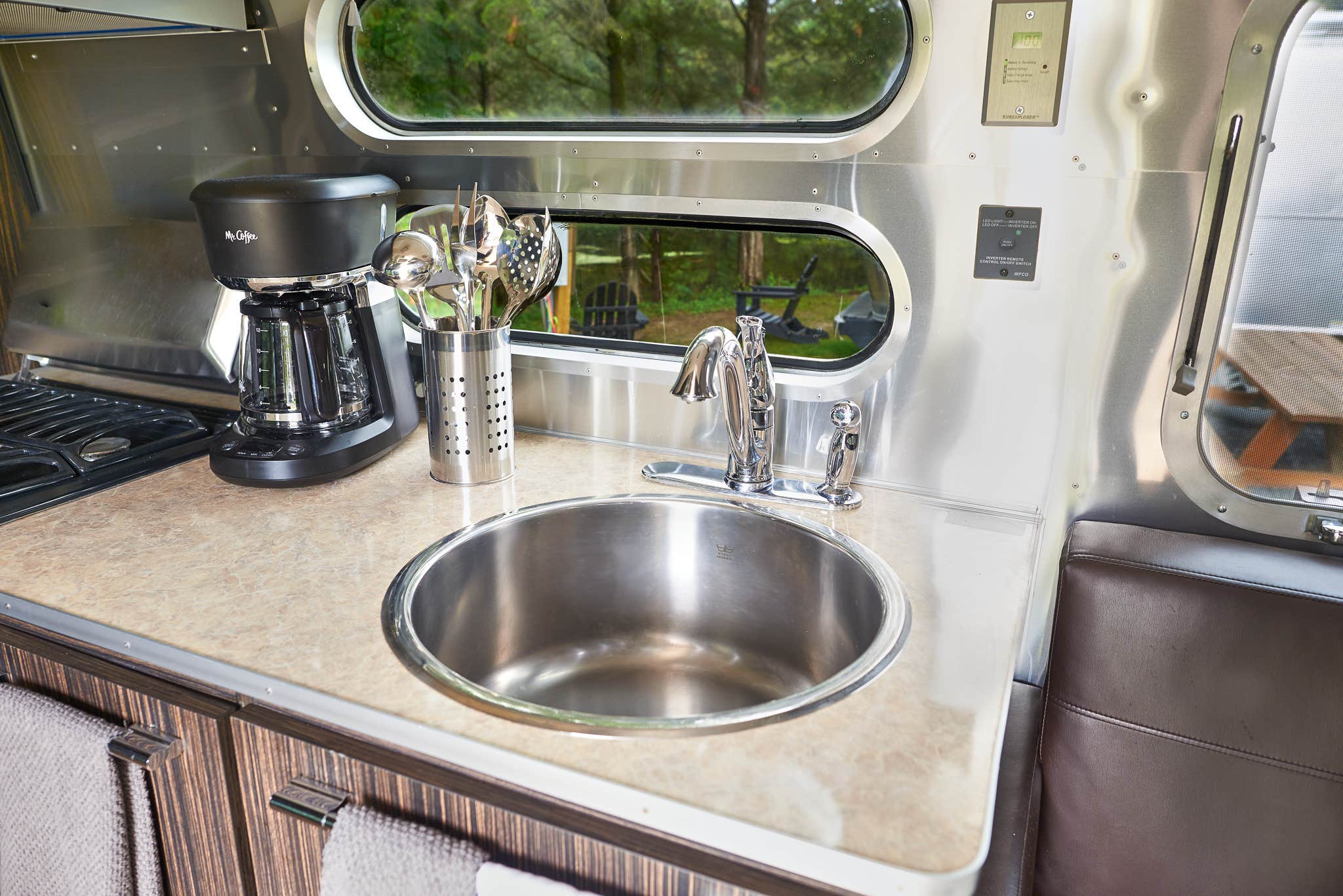 Camper-submitted photo at Camp Catskills near Hunter, NY