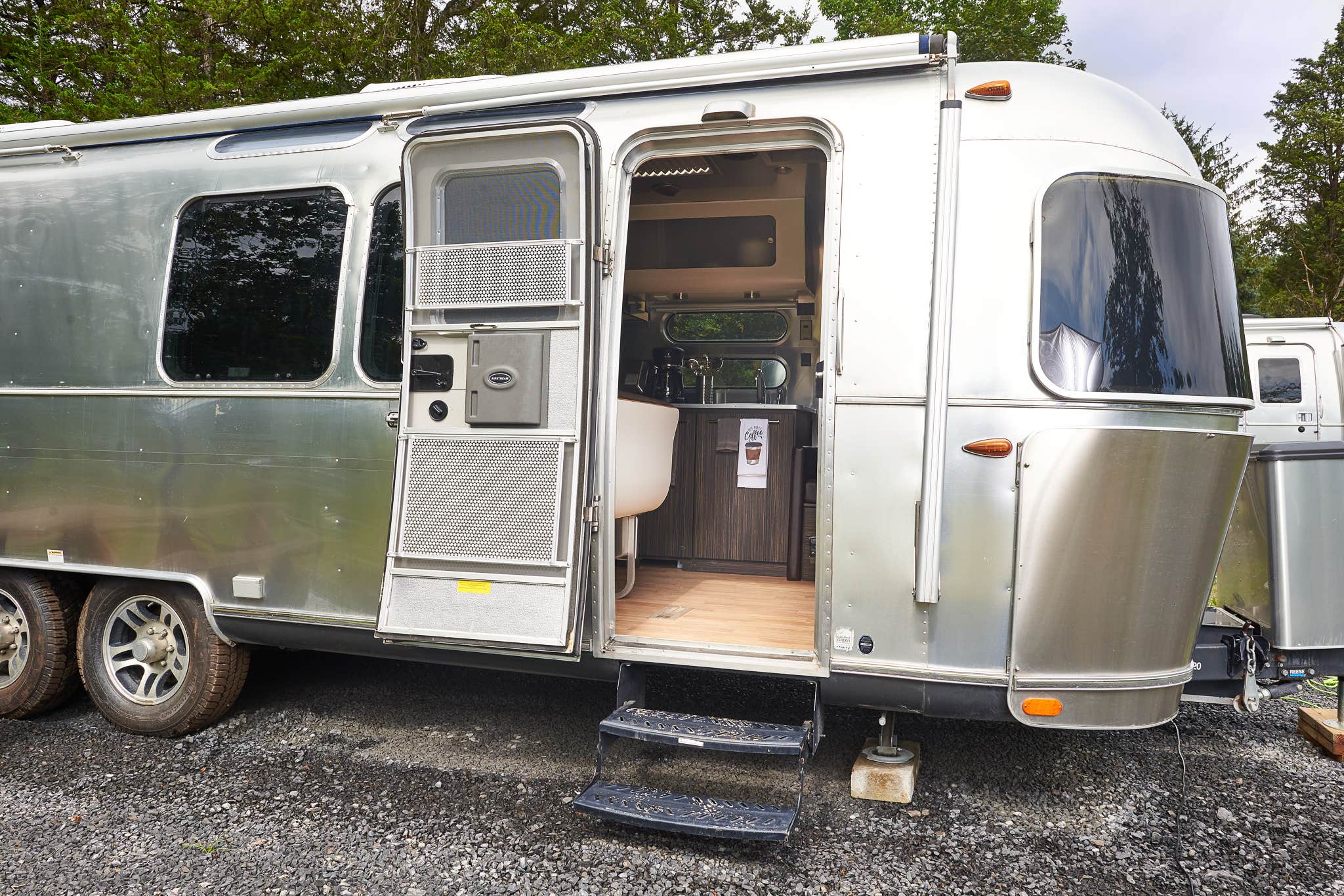 Camper-submitted photo at Camp Catskills near Glenmont, NY