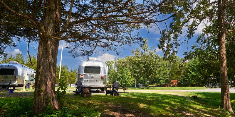 Camper submitted image from Camp Catskills