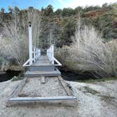 Review photo of Virginia Creek Settlement by Lee D., May 9, 2022