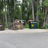 Review photo of Gros Ventre Campground — Grand Teton National Park by Art S., July 13, 2018