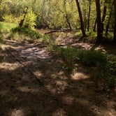 Review photo of Fox Ridge State Park Campground by Bill R., May 9, 2022