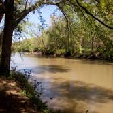 Review photo of Fox Ridge State Park Campground by Bill R., May 9, 2022