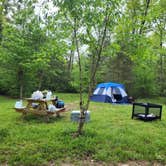 Review photo of Little River Adventure Company by Lonni B., May 9, 2022