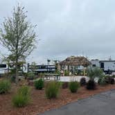 Review photo of Camp Margaritaville RV Resort and Cabana Cabins Auburndale by Nell D., May 8, 2022