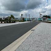 Review photo of Camp Margaritaville RV Resort and Cabana Cabins Auburndale by Nell D., May 8, 2022
