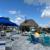 Review photo of Camp Margaritaville RV Resort and Cabana Cabins Auburndale by Nell D., May 8, 2022