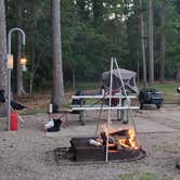 Review photo of Johnson Creek Camp by Scott , May 9, 2022