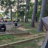 Review photo of Johnson Creek Camp by Scott , May 9, 2022