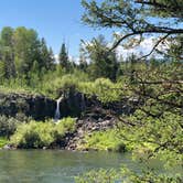 Review photo of Box Canyon Campground by Art S., July 13, 2018