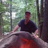 Review photo of Moose Hillock Camping Resort by Laura B., May 9, 2022