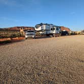 Review photo of Dark Sky RV Park & Campground by Bob M., May 9, 2022