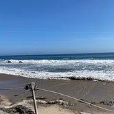 Review photo of Carpinteria State Beach by Fernando M., May 9, 2022