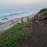 Review photo of Santa Cruz Campground — Carpinteria State Beach by Fernando M., May 9, 2022