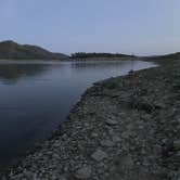 Review photo of Acorn Campground by Sorrel L., May 9, 2022