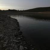 Review photo of Acorn Campground by Sorrel L., May 9, 2022