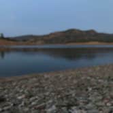 Review photo of Acorn Campground by Sorrel L., May 9, 2022