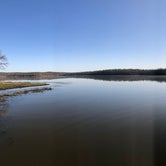 Review photo of Sportsmans Lake by steve , April 26, 2022