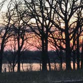 Review photo of Oak Woods Campground — Lake Shetek State Park by Deanna J., May 10, 2022