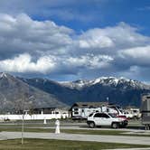 Review photo of Aspen Grove RV Park by Captmatt , May 10, 2022