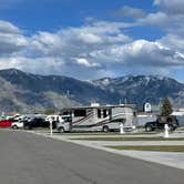 Review photo of Aspen Grove RV Park by Captmatt , May 10, 2022