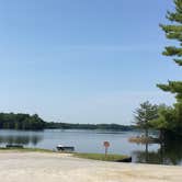 Review photo of Gifford Pinchot State Park Campground by Julie Y., July 13, 2018